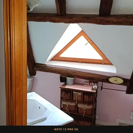 Chambres D'Hotes & Gites Pouget Les Eyzies Exterior photo