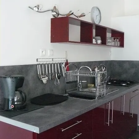 Chambres D'Hotes & Gites Pouget Les Eyzies Room photo